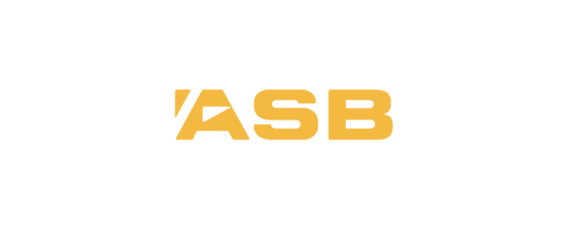 ASB logo