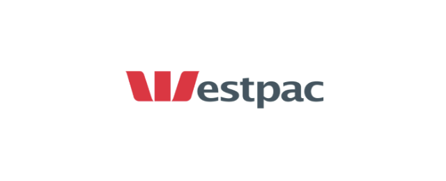Westpac logo
